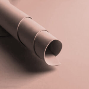 PLIEGO GOMA EVA 40X60 CM PIEL