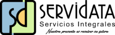 Servidata