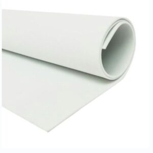 PLIEGO GOMA EVA 40X60 CM BLANCO