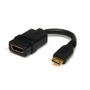 ADAPTADOR HDMI