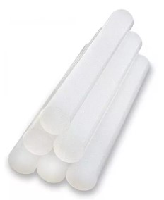 BARRA SILICONA JUMBO UNIDAD