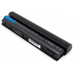 BATERIA ALTERNATIVA DELL LATITUDE E6320