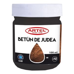 BETUN DE JUDEA 100 ML ARTEL