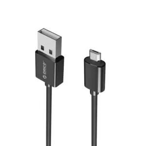 CABLE MICRO TO USB FAST CHARGE