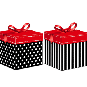 CAJA DE REGALO GRANDE