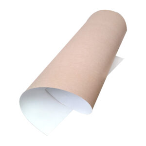 CARTON DUPLEX