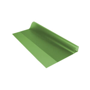 PAPEL CELOFAN PLIEGO VERDE