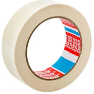 CINTA DE PAPEL TESA 36MM X 40MTS