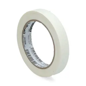 CINTA MASKING 18MM X 40MTS. LAVORO