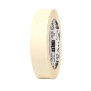 CINTA MASKING 24MM X 40MTS. LAVORO