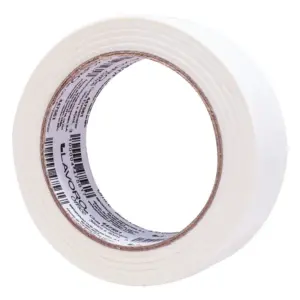 CINTA MASKING 36MM X 40MTS LAVORO