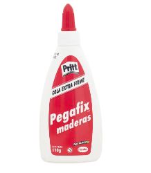 COLA FRIA PRINT PARA MADERA 110G