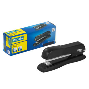 CORCHETERA FM 14 RAPID