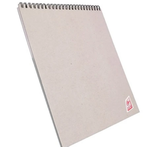 CUADERNOS TAPA DURA 150 HOJAS DIFERENTES DISEÑOS MARCCA ARON