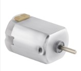 MINI MOTOR CORRIENTE DIRECTA