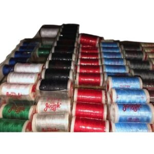 HILO DE COSER JOSEPH COLORES
