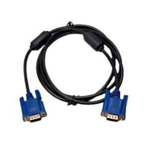 CABLE VGA 1.8M