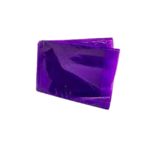 PAPEL CELOFAN PLIEGO MORADO