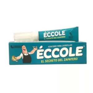 ECOLE ADHESIVO PARA ZAPATOS