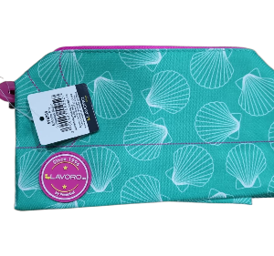 ESTUCHE PRO MUJER MARCA LAVORO