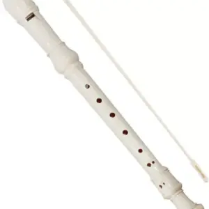 FLAUTA