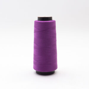 HILO GRANDE GOOD FORTUNE MORADO