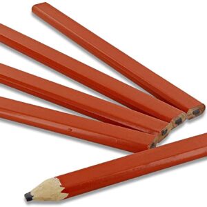 LAPICES CARPINTEROS