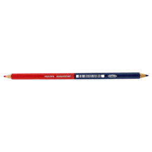 LAPIZ BI COLOR ARTEL