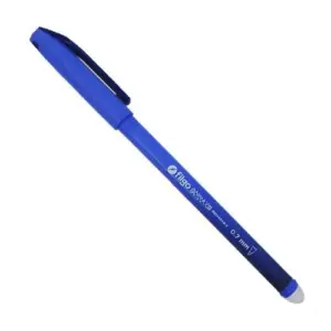LAPIZ BORRABLE 07 003 FILGO