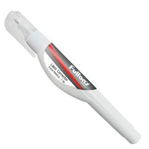 LAPIZ CORRECTOR FULTONS