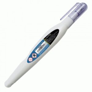LAPIZ CORRECTOR LAVORO