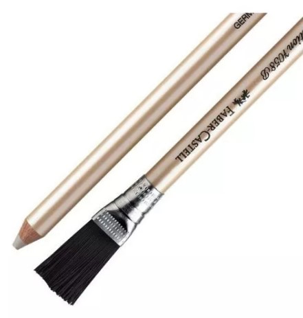 LAPIZ PERFECCIONADOR 7058B FABER CASTEL