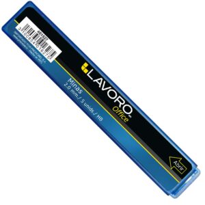 MINAS LAVORO 2.0MM