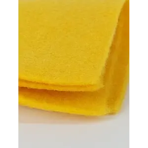 PAÑOLENCI AMARILLO