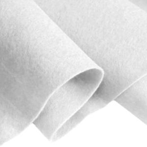PAÑOLENCI BLANCO
