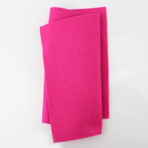 PAÑOLENCI FUCSIA