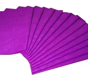 PAÑOLENCI MORADO