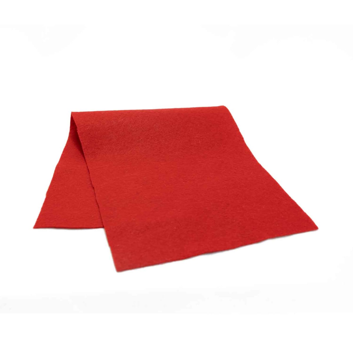PAÑOLENCI ROJO