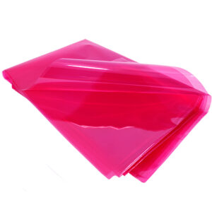 PAPEL CELOFAN PLIEGO ROSADO