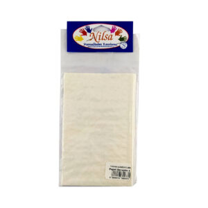 PAPEL SECANTE NILSA