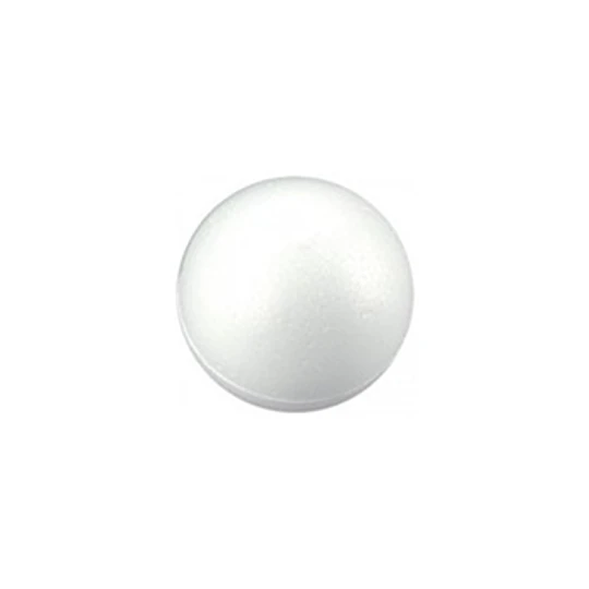 PELOTA DE PLUMAVIT N 3 UNIDAD