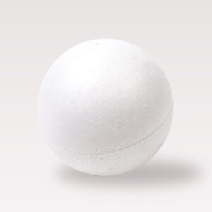 PELOTA DE PLUMAVIT N 3.5 UNIDAD