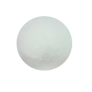 PELOTA DE PLUMAVIT N 4.5 UNIDAD