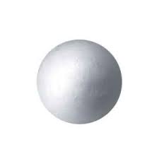 PELOTA DE PLUMAVIT N 4