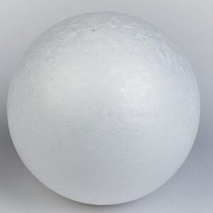 PELOTAS DE PLUMAVIT N8