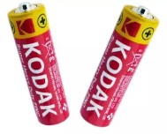 PILA AA KODAK C/U