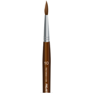 PINCEL N10 PROARTE