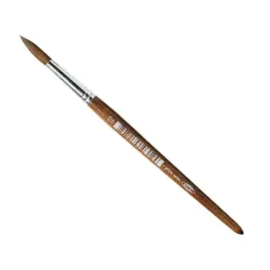 PINCEL N12 ARTEL