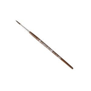 PINCEL N5ARTEL