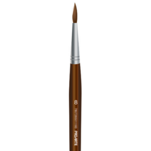 PINCEL N8 PROARTE